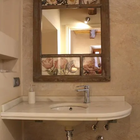 Holiday home Bodegas I Valbuena De Duero