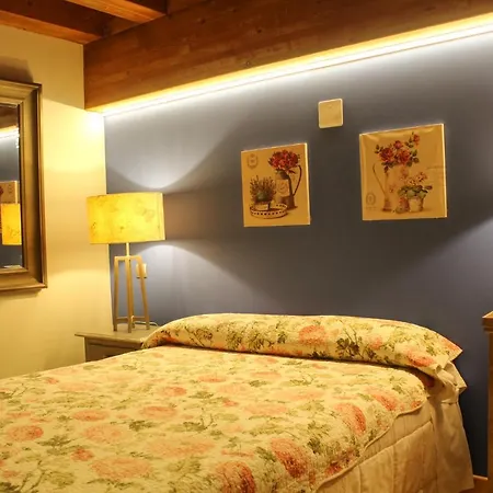 Holiday home Bodegas I Valbuena De Duero
