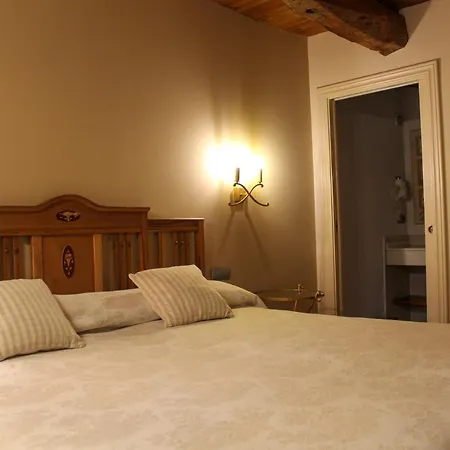 Holiday home Bodegas I