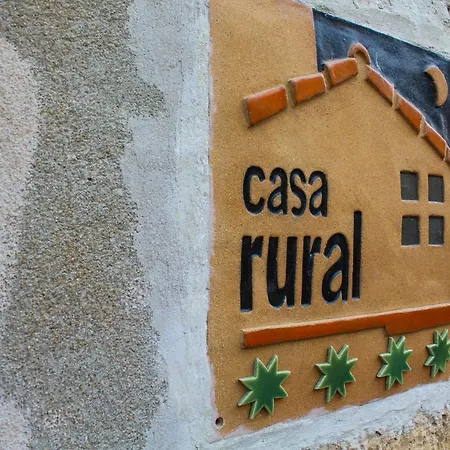 Bodegas I Valbuena De Duero