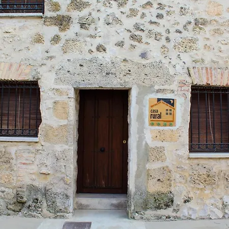 Bodegas I 발부에나 데 두에로