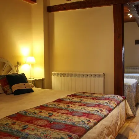 Bodegas Valbuena De Duero