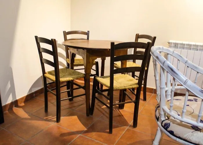 Bodegas I 別荘 バルブエナ・デ・ドゥエロ