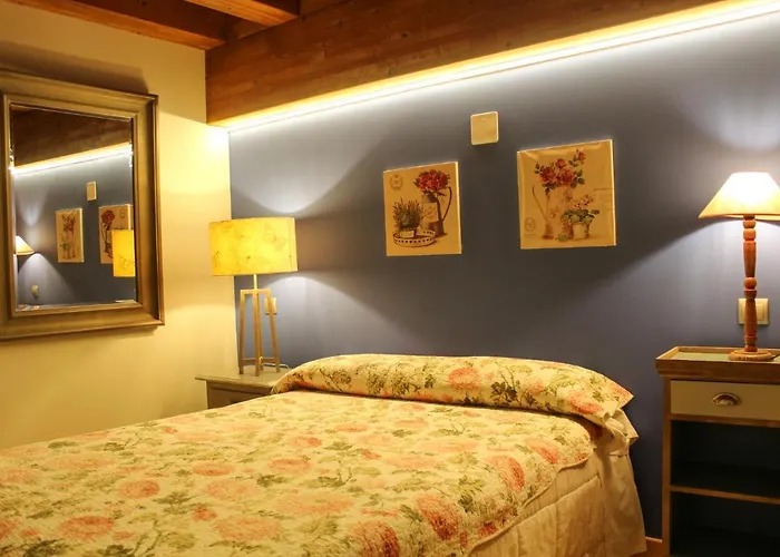 別荘 Bodegas I バルブエナ・デ・ドゥエロ