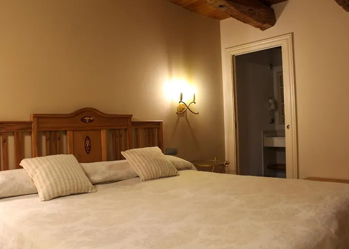 Сasa de vacaciones Bodegas