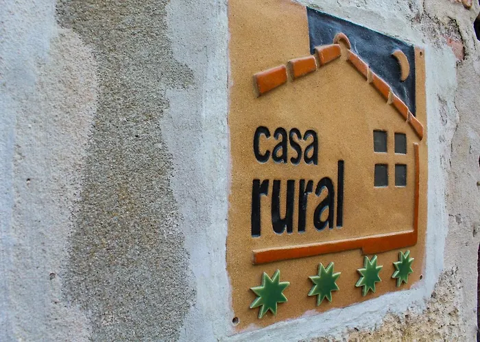 Bodegas I バルブエナ・デ・ドゥエロ